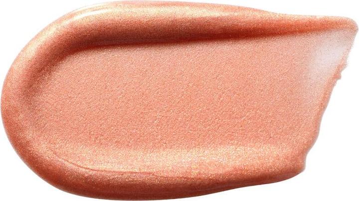 Image du produit Anastasia Beverly Hills Gloss pour les lèvres (Goldy)