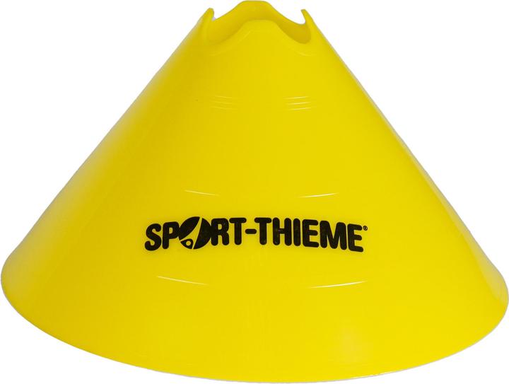 Immagine prodotto Sport-Thieme Set di cuffiette per marcatura, ø 30 cm