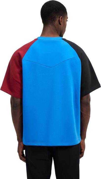 Immagine prodotto Berghaus U Storm 25 Tee (T-Shirt) (3XL)