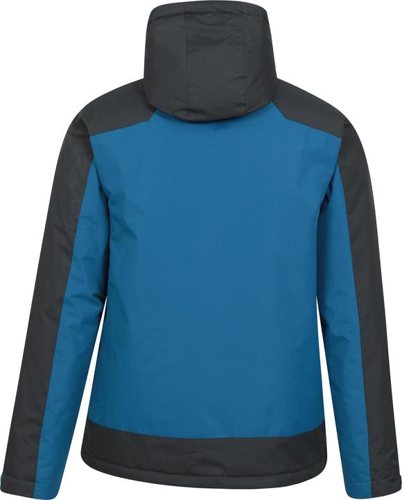Immagine prodotto Mountain Warehouse Giacca e Pantaloni da Sci Uomo (XS)