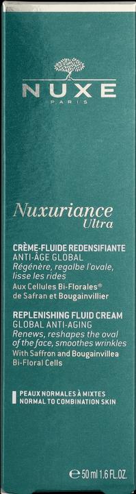 Produktbild Nuxe Nuxuriance (50 ml)