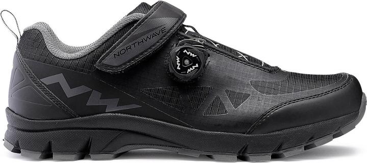 Produktbild Northwave Corsair (39)
