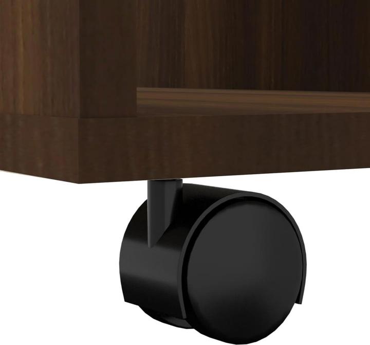 Image du produit VidaXL Herrick (60 x 53 x 72 cm)