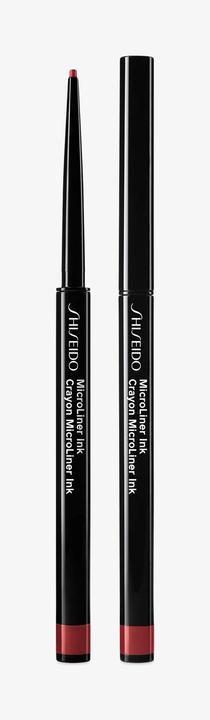 Immagine prodotto Shiseido Microliner eyeliner (10 Borgogna)