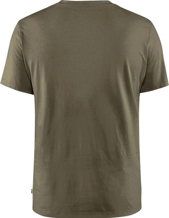 Actual product image Fjällräven Arctic Fox (S)