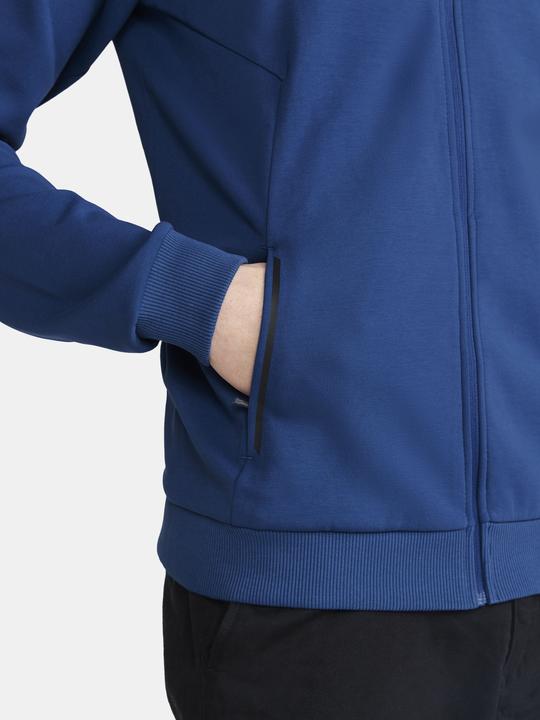 Image du produit Craft Core Soul Full Zip Hood M (XL)