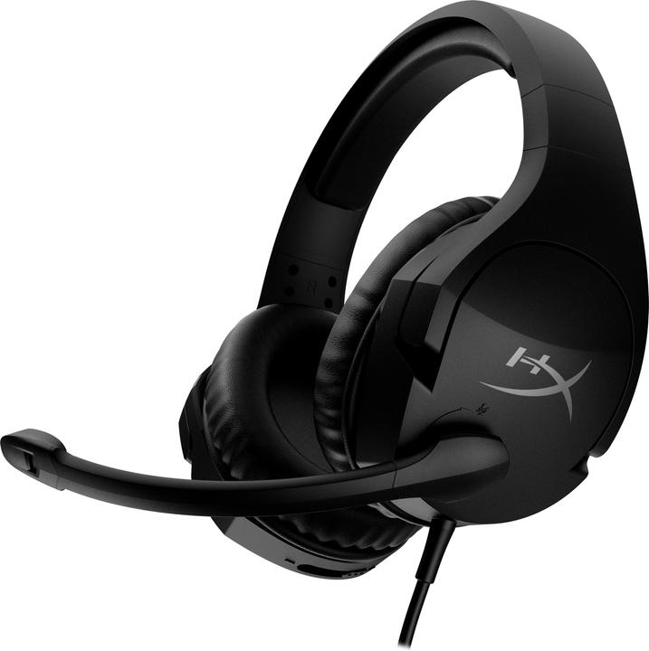 HyperX Cloud Stinger S (Bedraad)