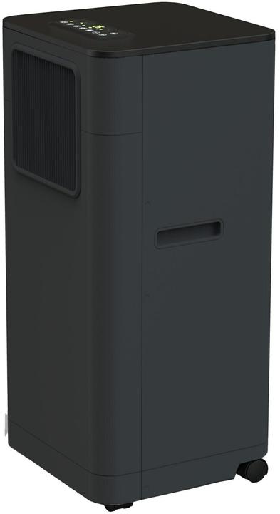 Image du produit Kibernetik KL90 (15 m², 9000 BTU/h)