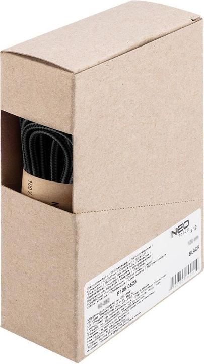 Immagine prodotto Neo 82-390
