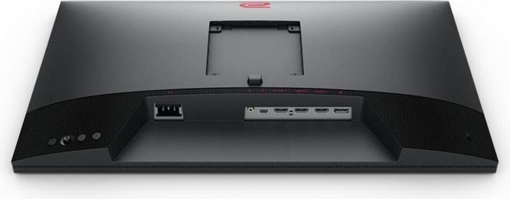 Produktbild BenQ Zowie XL2411K (1920 x 1080 Pixel, 24")