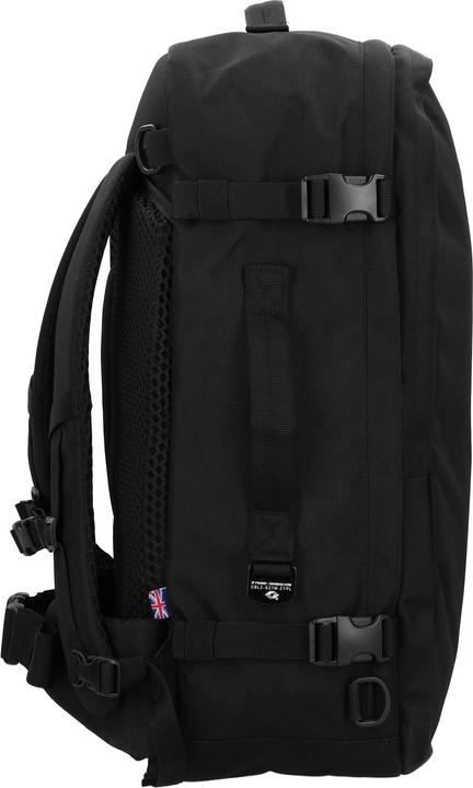 Immagine prodotto Cabin zero Borsa da viaggio Classic Pro 42L zaino 54 cm scomparto per laptop (34 l)