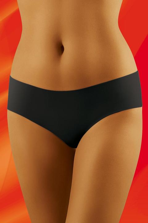 Wolbar 612424 (L)
