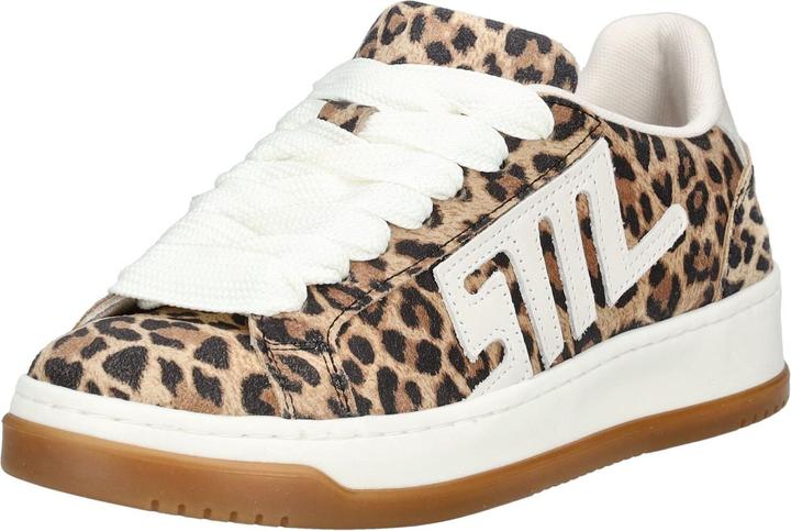 Produktbild Steve Madden Sneaker (36)
