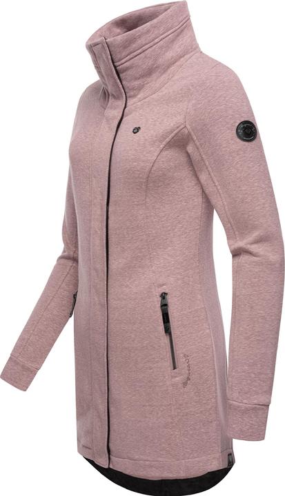 Actual product image Ragwear Letrice (XXL)