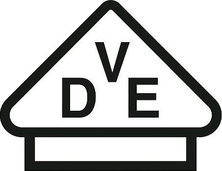 Produktbild Spelsberg Verbindungsdose