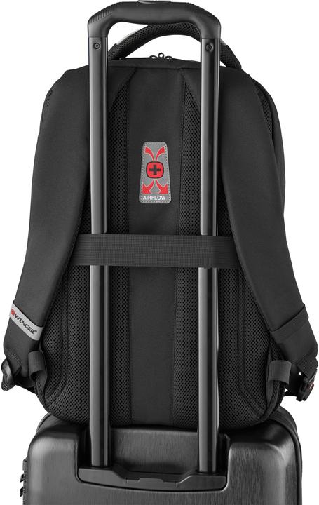 Image du produit Wenger PlayerMode (20 l)