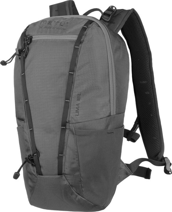 Actual product image Meru Lima 18 (18 l)