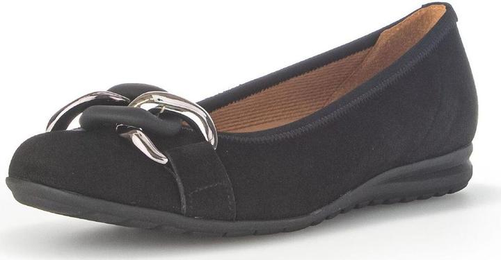 Image du produit Gabor Ballerine 42.625.47 (38)