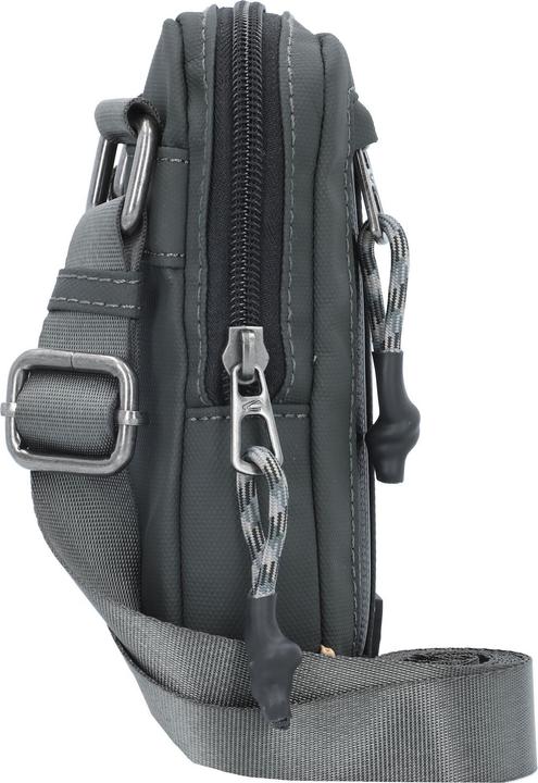 Produktbild Camel Active Explore Handytasche 13 cm