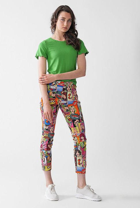 Produktbild Rich & Royal 2503 EV RIB SHI (XL)