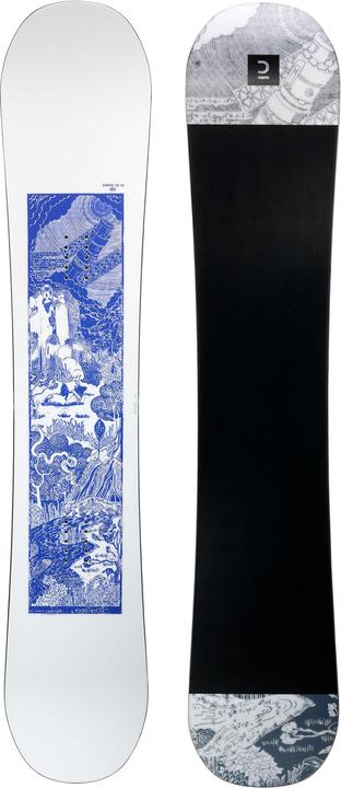 Actual product image Dreamscape ENDZONE 900 PRO (157)