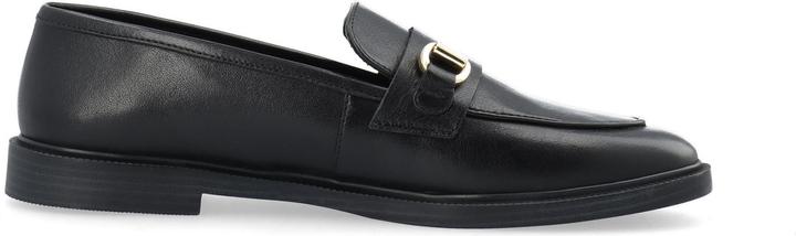 Produktbild Bianco BIALENI Lederhalbschuhe (37)