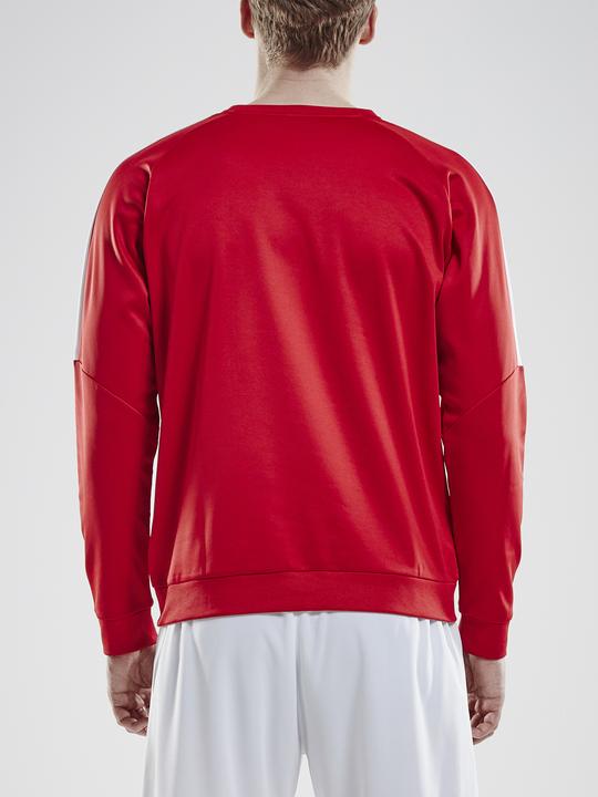Produktbild Craft Progress R-Neck Sweater M (XS)