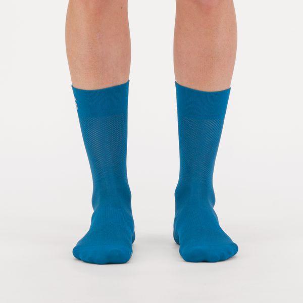 Actual product image Sportful Matchy ocks (S)
