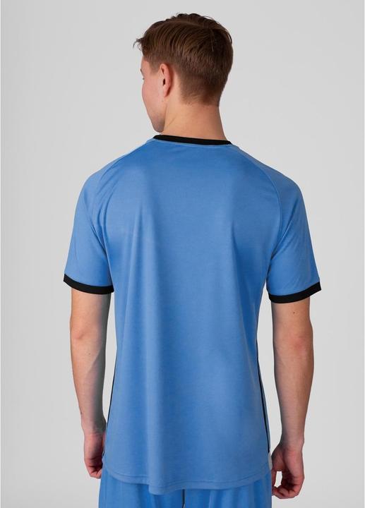 Actual product image JAKO Jersey Primera KA (XXL)