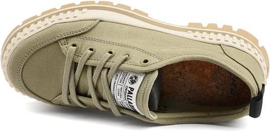 Image du produit Palladium 3214526 (39)