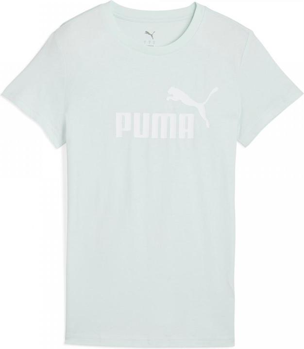 Produktbild Puma ESS No. 1 Logo Tee (s) (XL)