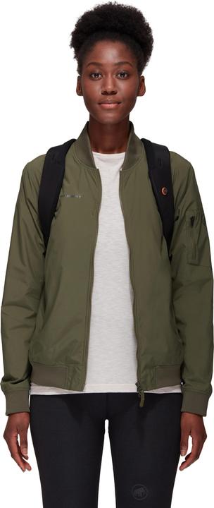 Actual product image Mammut Xerox (15 l)