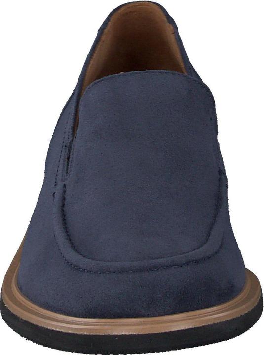 Produktbild Paul Green Slipper (38.5)
