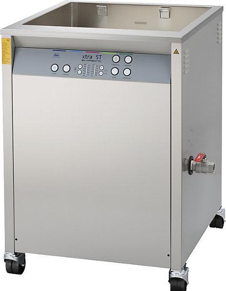 Produktbild Elma Ultraschallgerät (0.05 kHz, 133000 ml)