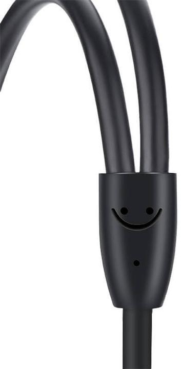 Image du produit Ugreen 2x Cinch — USB C (1.50 m, RCA)