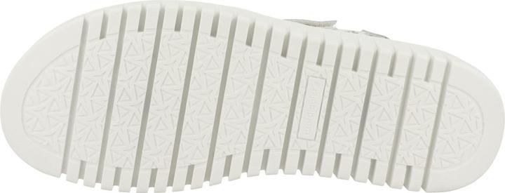 Produktbild Waldläufer H-Willow - 64439 (42)