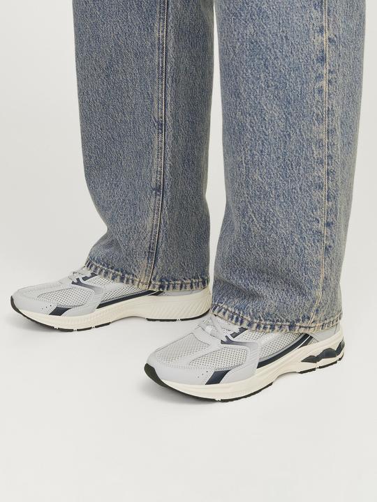 Produktbild Jack & Jones Jfwtokyo Mesh Sneaker Noos (41)