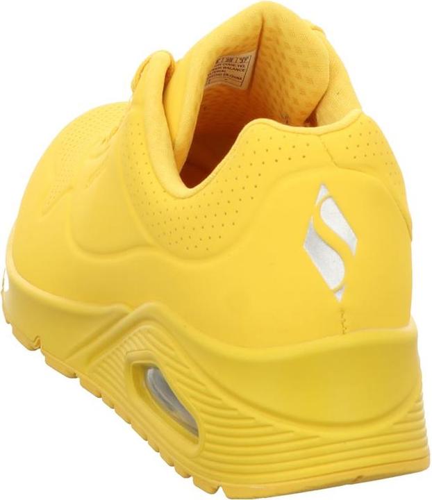 Produktbild Skechers Uno Stand On Air (39)