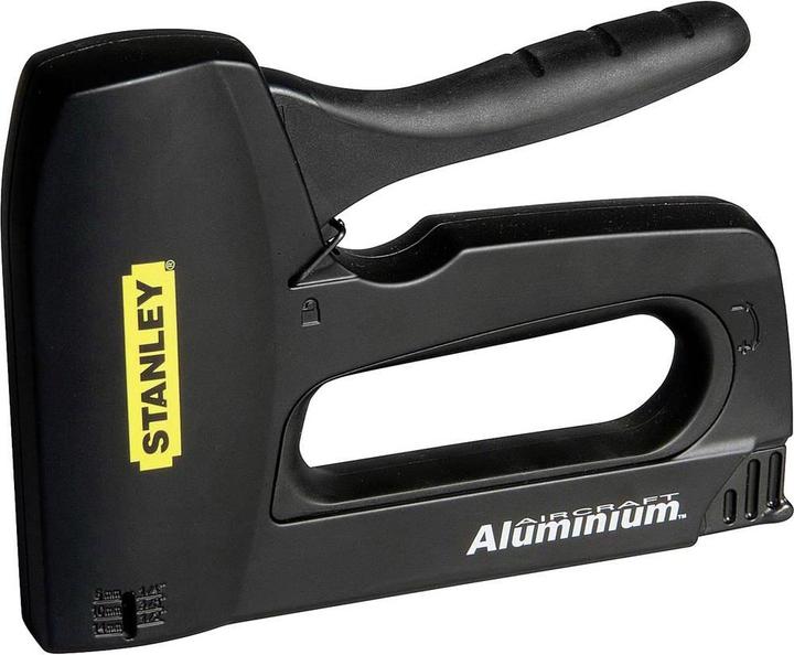 Image du produit Stanley Trl