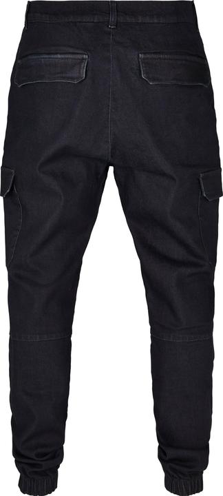 Produktbild Urban Classics Cargo Jogging Jeans (M)
