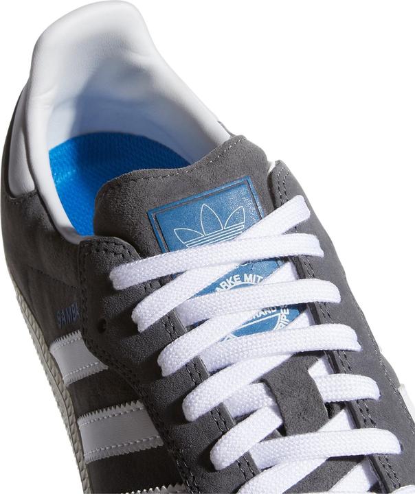 Image du produit adidas M29880 (38)