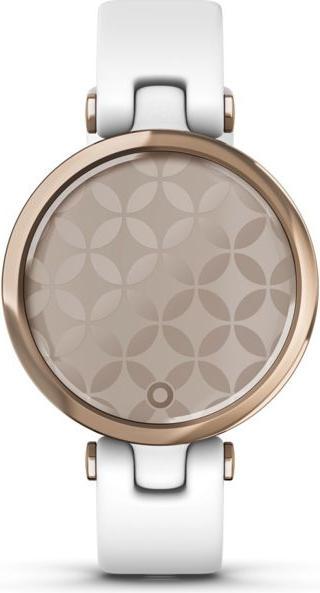 Actual product image Garmin Lily Sport (34.50 mm)