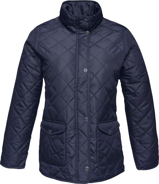 Regatta Steppjacke Tarah