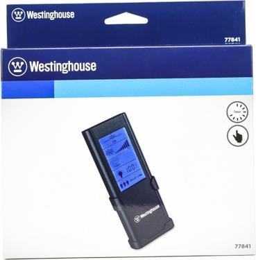 Image du produit Westinghouse Deckenventilator Touchscreen Fernbedienung