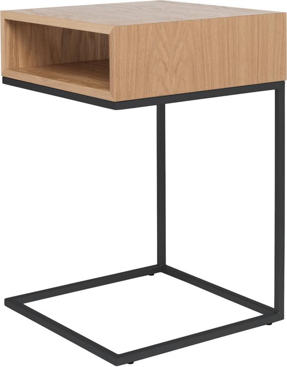JanKurtz Dina Side Table