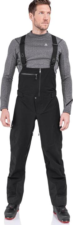 Image du produit Schöffel 3L Pants Sovramonte1 M (58)