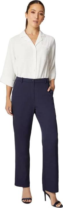 Produktbild Principles Hosen (38 D)