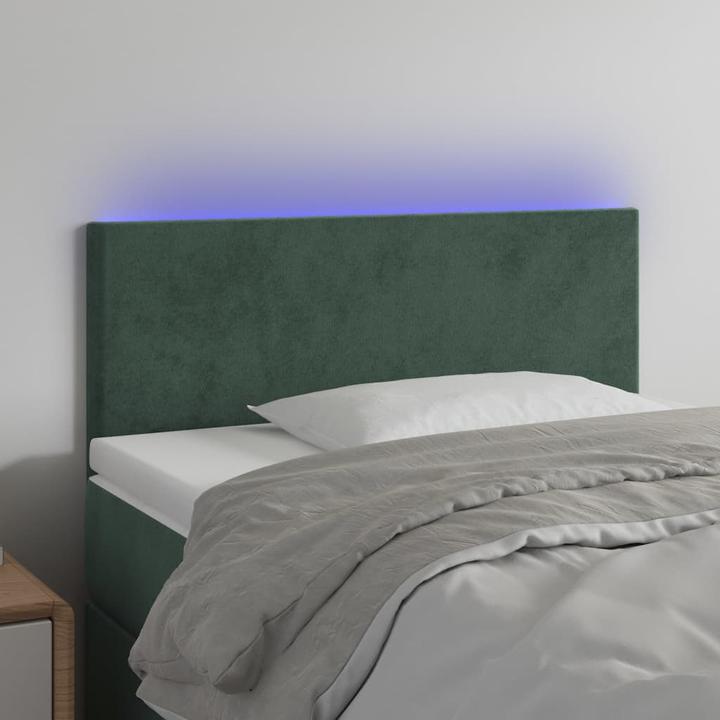 Produktbild VidaXL Ruben (144 x 5 x 128 cm)