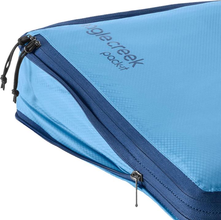 Productafbeelding Eagle Creek Pack-It Isolate Compression Cube