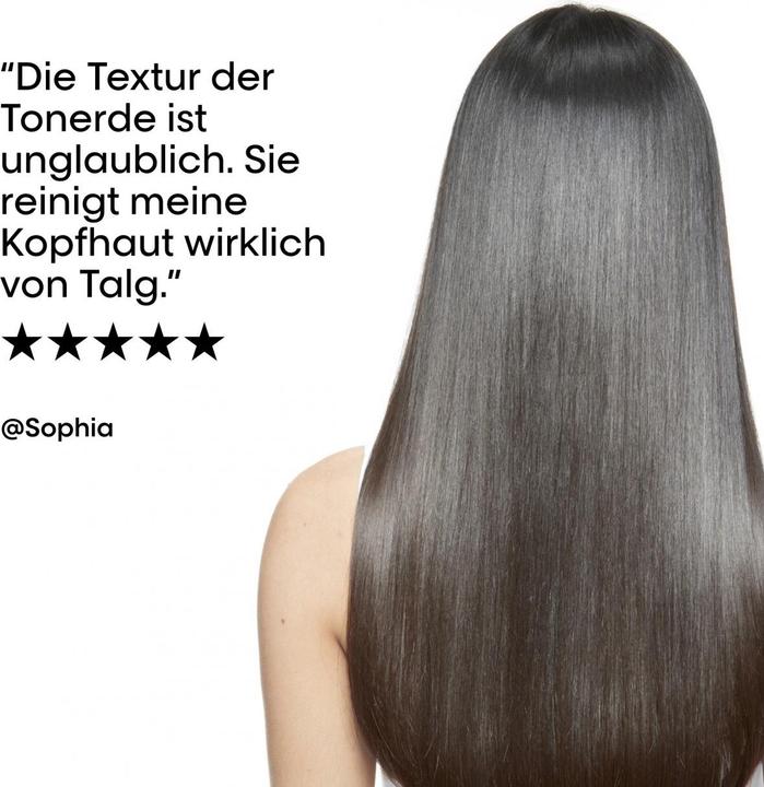 Produktbild L'Oréal Professionnel Scalp Advanced (250 ml)